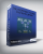 Macro ops – The Profitable Trading System Blueprint