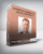 Fred Joyal – Marketing Course for Dental Marketing