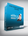 Josh Hall – Web Design Business Course