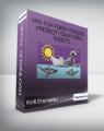 Kirill Eremenko – VPS for Forex Trading – Protect Your Forex Robots