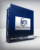 Market Traders Institute – The Ultimate Traders Package Crypto