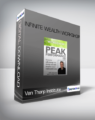 Van Tharp Institute – Infinite Wealth Workshop