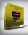 Peter Leeds – Penny Stocks For Dummies