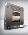 Jamil Ben Alluch – The Complete Penny Stock Course: Learn How To Generate Profits Consistently