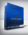 Jeff Smith – Linked Eternal Lead Machine Academy