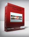 Easyrenko – EasyRenko System 1.516 (FULL Package)