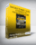 George Pruitt & John R.Hill – Building Winning Trading Systems with TradeStation & Code