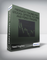 Neal Hughes – Fibonacci Trading For Stocks, Options, Futures,and Forex Traders