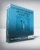 Zap Seminar – Day Trading The S&P 500 Using Advanced Algorithms
