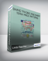 Linda Raschke – Swing Trading And Short Term Price Patterns