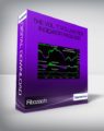 Fibozachi – The Vol. T Volume-Tick Indicator Package