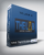 Matt Diggity & others – The LAB UP 10