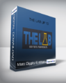 Matt Diggity & others – The LAB UP 10