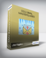 Joe Kaplan – Cold Email MasterClasses