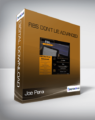 Joe Pena – Fibs Don’t Lie Advanced