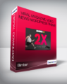 Bimber – Viral Magazine, Video, News WordPress Theme