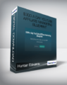 Hunter Edwards – $300 a day YouTube Affiliate Marketing Blueprint