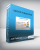 Joel Peterson – Instant Publisher Biz