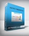 Joel Peterson – Instant Publisher Biz