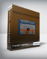 Franklin Hatchett – Savage Affiliates 2.0 2019