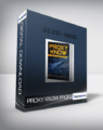 PROXY KNOW PROFESSIONAL 3.0 200+ Pages