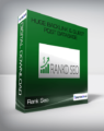 Rank Seo – Huge Backlink & Guest Post Database
