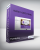 Funnelytics – Agency Ignite Funnel