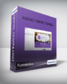Funnelytics – Agency Ignite Funnel