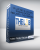 Matt Diggity The Lab – 14 Live SEO & Lead Gen Training Tactical Replays + The 8 Bonuses