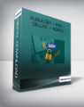 AliBuilder + Pro + Deluxe + Agency