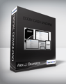Alex J. Crumpton – Ecom Cash Machine