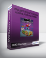 OMG Machines 2014 – 2019 Updated – Project Breakthrough/Assimilation/Alchemy