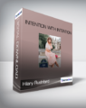 Hilary Rushford – Intention With Intention