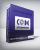 Chris Rocheleau – Code of Conversions