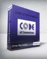 Chris Rocheleau – Code of Conversions