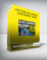 Gabriel Beltran – The Ecom Millionaire Mastermind. Miami
