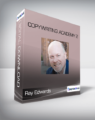 Ray Edwards – Copywriting Academy 2