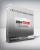 Earnest Epps – High Ticket eCom Secrets