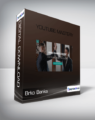 Brko Banks – Youtube Mastery