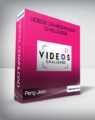 Peng Joon – Videos Gamechanger Challenge