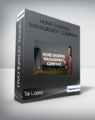 Tai Lopez – Home Sharing Management Company