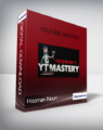 Hooman Nouri – YouTube Mastery