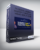 Istack Training – Facebook & Ecom Mastery event Las Vegas Replay 2019
