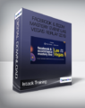 Istack Training – Facebook & Ecom Mastery event Las Vegas Replay 2019
