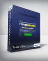 Tanner J Fox & Dan Dasilva – 7 Figure Machines