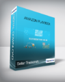 Seller Tradecraft – Amazon Playbook