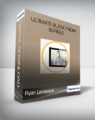 Ryan Levesque – Ultimate Black Friday Bundle