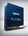 Phil Mentoring – Drip Academy