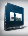 Joseph Davis – Underground Agency Playbook