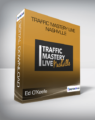 Ed O’Keefe – Traffic Mastery Live Nashville